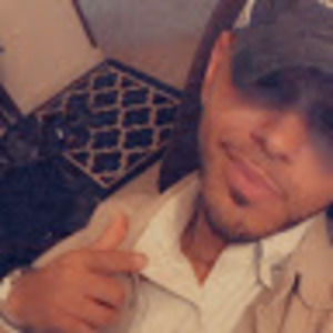 Meet your Posher, Isaiah